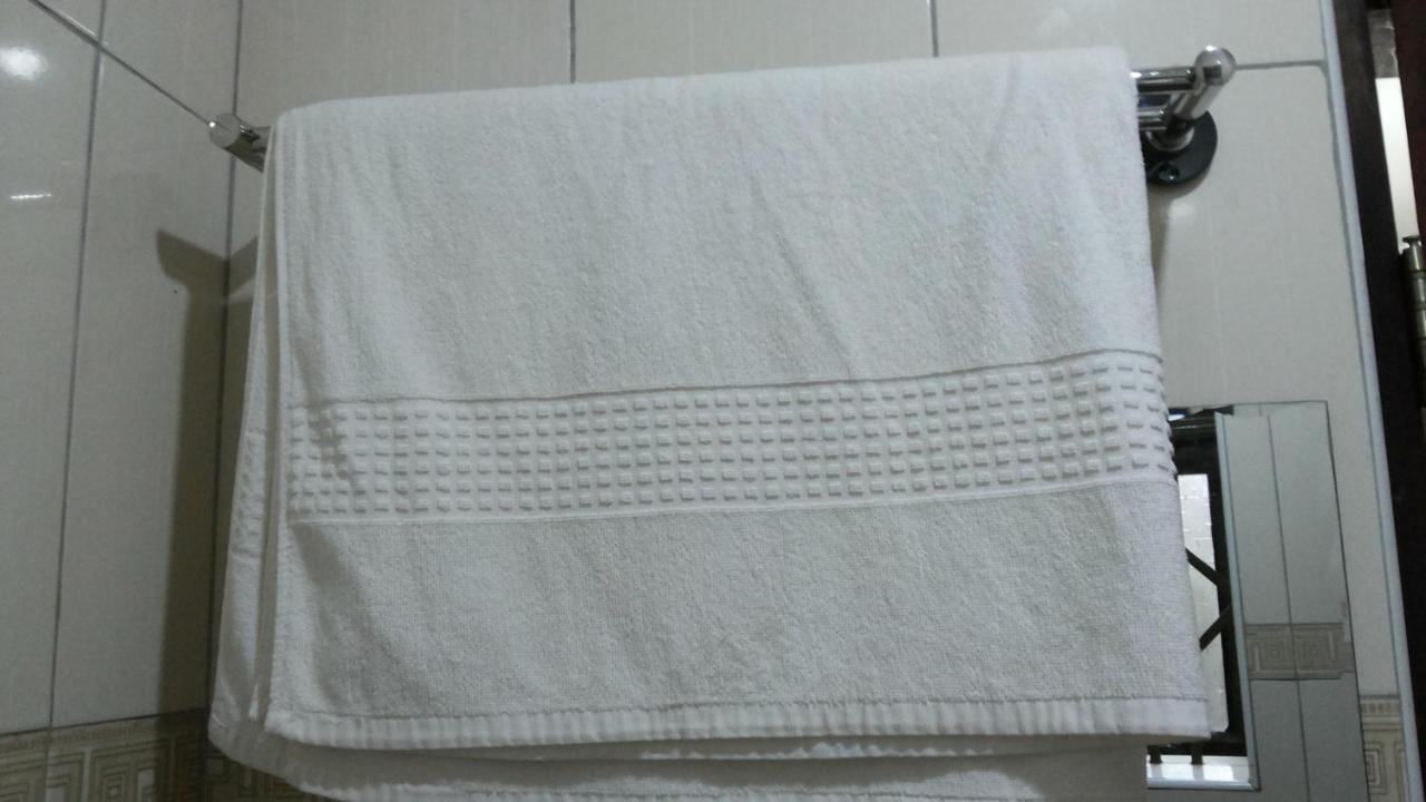 Kalalo Cottage Inn Pakwach 외부 사진